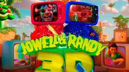 Cambio de sede para concierto de Jowell y Randy en Caracas debido a alta demanda: se traslada del CCT al Monumental
