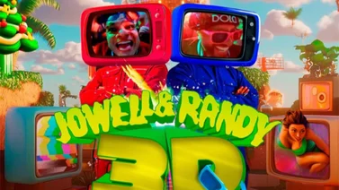 Cambio de sede para concierto de Jowell y Randy en Caracas debido a alta demanda: se traslada del CCT al Monumental