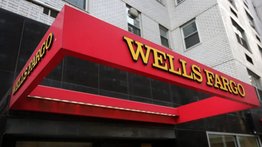 Más de 36 bancos diferentes cerrarán sucursales en las próximas tres semanas: Wells Fargo y US Bank entre ellos
