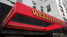 Más de 36 bancos diferentes cerrarán sucursales en las próximas tres semanas: Wells Fargo y US Bank entre ellos