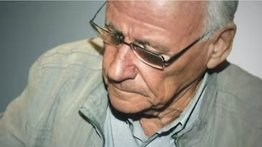 Condenan a cirujano por abusar de decenas de pacientes en Francia: la mayoría eran adolescentes