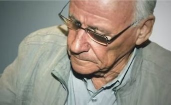 Condenan a cirujano por abusar de decenas de pacientes en Francia: la mayoría eran adolescentes