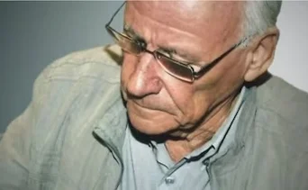 Condenan a cirujano por abusar de decenas de pacientes en Francia: la mayoría eran adolescentes