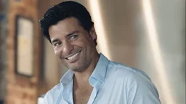 Juan Masini, abogado y exfiscal federal: detalla cómo avanza la demanda de empresarios venezolanos por fraude en concierto de Chayanne en Caracas