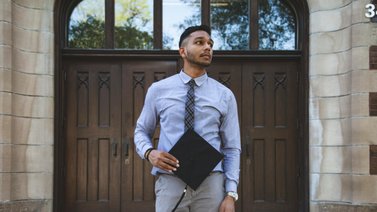 empleos-mejores-pagados-estados-unidos-sin-licenciatura