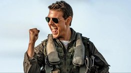 El director Christopher McQuarrie confirma desarrollo de Top Gun 3: El trato está asegurado