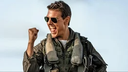 El director Christopher McQuarrie confirma desarrollo de Top Gun 3: El trato está asegurado