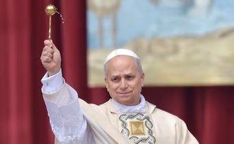 Vaticano: Papa León XIV restablece tradición de más de 500 años