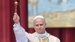Vaticano: Papa León XIV restablece tradición de más de 500 años