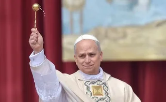 Vaticano: Papa León XIV restablece tradición de más de 500 años