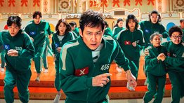 Creador de "El juego del calamar" confirma fecha de estreno y giros oscuros en tercera temporada