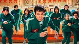 Creador de "El juego del calamar" confirma fecha de estreno y giros oscuros en tercera temporada