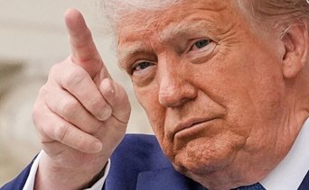 La Casa Blanca reacciona tras bloqueo de tribunal a los aranceles de Trump: disponen de 10 días para apelar