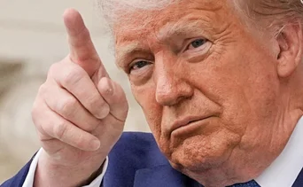 La Casa Blanca reacciona tras bloqueo de tribunal a los aranceles de Trump: disponen de 10 días para apelar