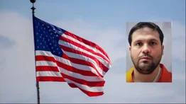 Gobierno de Estados Unidos no condenará a muerte al hijo del Chapo Guzmán López: conozca por qué