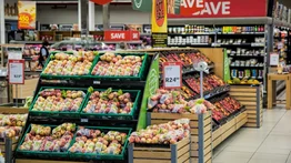 Beneficiarios SNAP Florida: sepa qué días se distribuyen pagos en el mes de junio y los montos a recibir