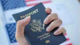 Activan jornada para tramitar el pasaporte exprés en Texas: registro y requisitos para el trámite