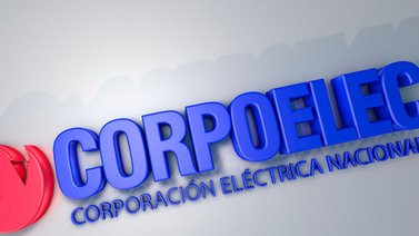 Corpoelec tendrá jornadas especiales del 29 al 31 de mayo: ubicaciones y trámites