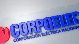Corpoelec tendrá jornadas especiales del 29 al 31 de mayo: ubicaciones y trámites