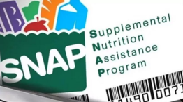 Distribución de cupones SNAP en Texas: pagos programados hasta el 7 de junio