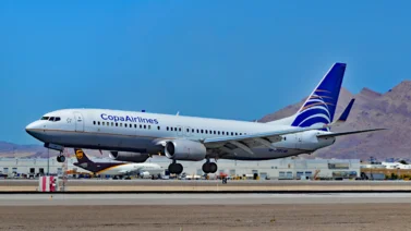 Usuarios reportan que Copa Airlines y Wingo cancelaron vuelos entre Medellín y Caracas: esto se sabe