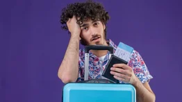 visas estudiantes estados unidos
