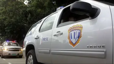 Joven es asesinada a puñaladas por su pareja tras acalorada discusión: el agresor se entrega a las autoridades Joven es asesinada a puñaladas por su pareja tras acalorada discusión: el agresor se entrega a las autoridades