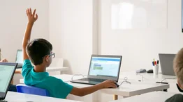 2001ONLINE - ESTADOS UNIDOS - CLASES INTELIGENCIA ARTIFICIAL