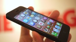WhatsApp dejará de funcionar en estos modelos de celulares desde el 1 de junio 2025: qué hacer en caso de estar en la lista