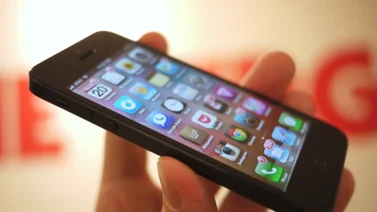 WhatsApp dejará de funcionar en estos modelos de celulares desde el 1 de junio 2025: qué hacer en caso de estar en la lista