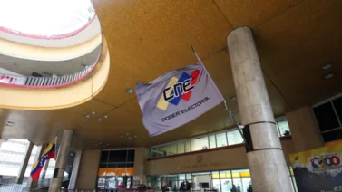 Elecciones en Carabobo: lista de diputados electos para la AN y el Consejo Legislativo