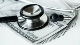 deudas médicas california los ángeles estados unidos