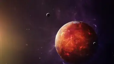 Mercurio transita por el signo Géminis: la configuración astral que explota la creatividad  Mercurio transita por el signo Géminis: la configuración astral que explota la creatividad