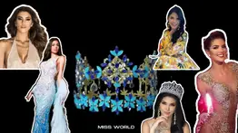 La mala racha que ha acompañado a Venezuela en los últimos 11 años del Miss Mundo