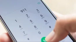 Líneas telefónicas del 911 se cayeron en Colorado: autoridades investigan las causas