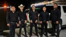 Caso del grupo Fugitivo: hallan cinco cuerpos cerca de la frontera con Tamaulipas