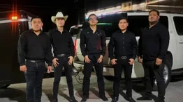 Caso del grupo Fugitivo: hallan cinco cuerpos cerca de la frontera con Tamaulipas