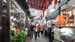 Emprendedores de Caracas: requisitos para solicitar un local comercial en un mercado municipal