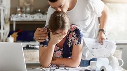  Cŕedito Tributario por Hijos texas estados unidos
