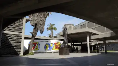 Esta es la fecha límite para el registro y carga de documentos en el proceso de admisión de la UCV: no habrá prórroga Esta es la fecha límite para el registro y carga de documentos en el proceso de admisión de la UCV: no habrá prórroga