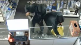 Reportan peculiar robo en Detroit: ladrones sustrajeron miles de dólares en tarjetas Pokémon