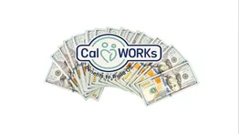 CalWORKs pagos junio 2025