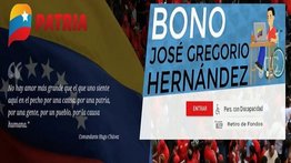 Jornada de carnetización Misión Dr. José Gregorio Hernández este 30 de mayo: ubicación y requisitos 