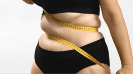 ¿Por qué algunas dietas quitan el peso, pero no la gordura? Experta nutricionista lo explica