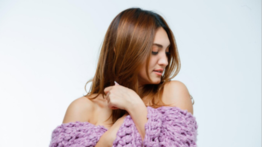 Mascarilla para tu cabello con un solo ingrediente: estará sano y sin frizz
