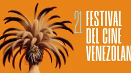 Cancelan el Festival del Cine Venezolano en medio de escándalos y tensiones