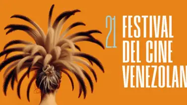 Cancelan el Festival del Cine Venezolano en medio de escándalos y tensiones Cancelan el Festival del Cine Venezolano en medio de escándalos y tensiones