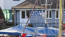 nueva-ley-anclaje-de-botes