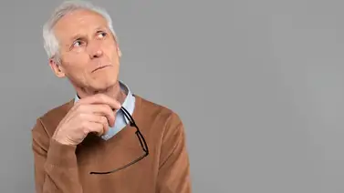 Sobrepagos Seguro Social Sobrepagos Seguro Social