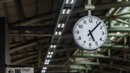 reloj-de-asilo-cuánto-días-cómo-verificar